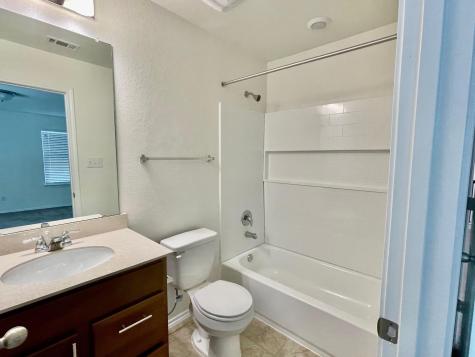 163 Mcginnis Trail Kyle TX 78640