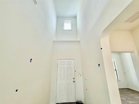 163 Mcginnis Trail Kyle TX 78640