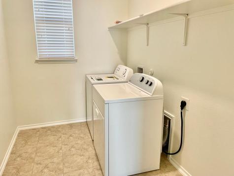 163 Mcginnis Trail Kyle TX 78640