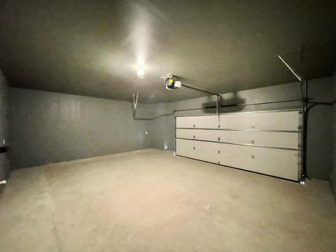 163 Mcginnis Trail Kyle TX 78640