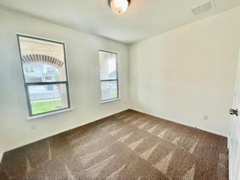 163 Mcginnis Trail Kyle TX 78640