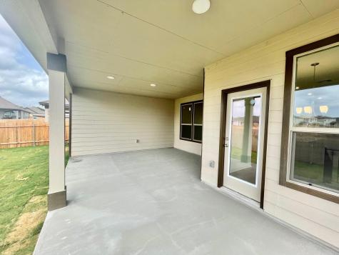 163 Mcginnis Trail Kyle TX 78640