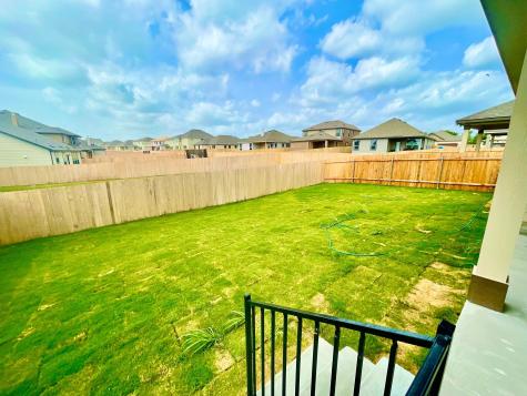 163 Mcginnis Trail Kyle TX 78640