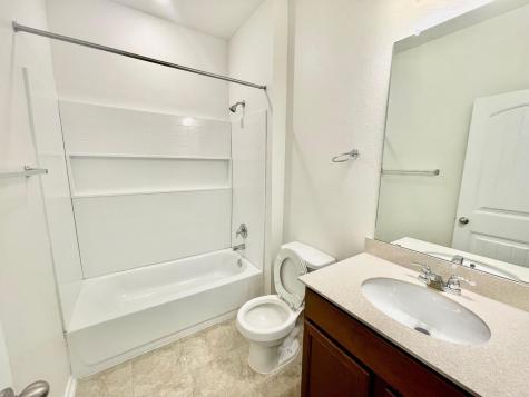 163 Mcginnis Trail Kyle TX 78640