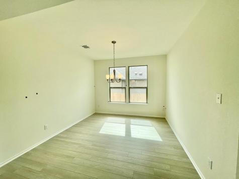 163 Mcginnis Trail Kyle TX 78640