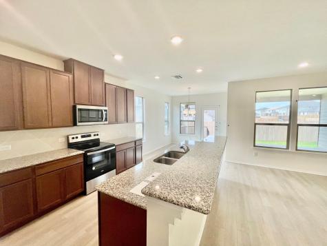 163 Mcginnis Trail Kyle TX 78640