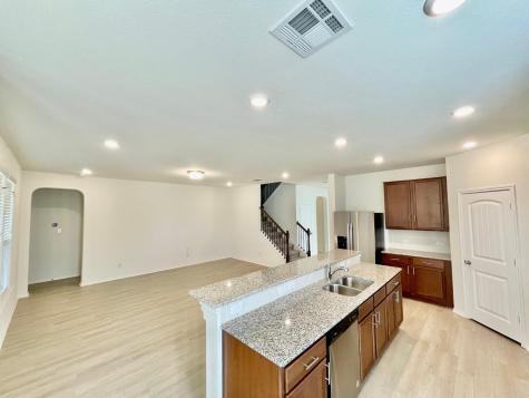 163 Mcginnis Trail Kyle TX 78640