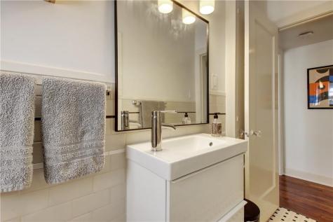 5114 Avenue G Avenue Austin TX 78751