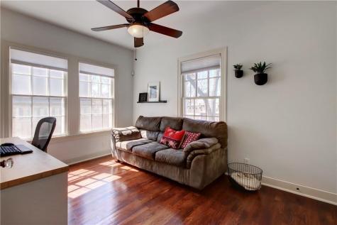 5114 Avenue G Avenue Austin TX 78751