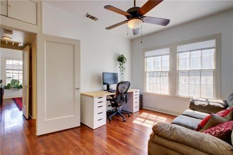 5114 Avenue G Avenue Austin TX 78751
