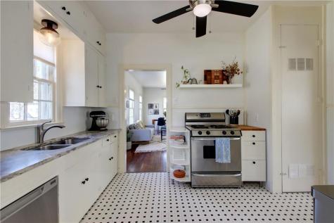 5114 Avenue G Avenue Austin TX 78751