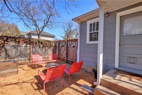 5114 Avenue G Avenue Austin TX 78751