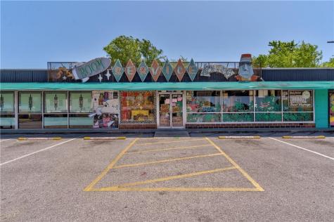 5114 Avenue G Avenue Austin TX 78751