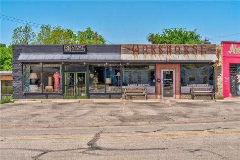 5114 Avenue G Avenue Austin TX 78751
