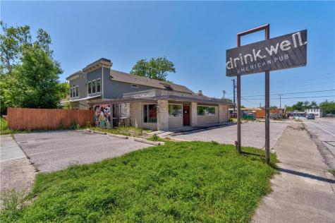 5114 Avenue G Avenue Austin TX 78751