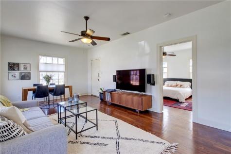 5114 Avenue G Avenue Austin TX 78751
