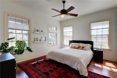 5114 Avenue G Avenue Austin TX 78751