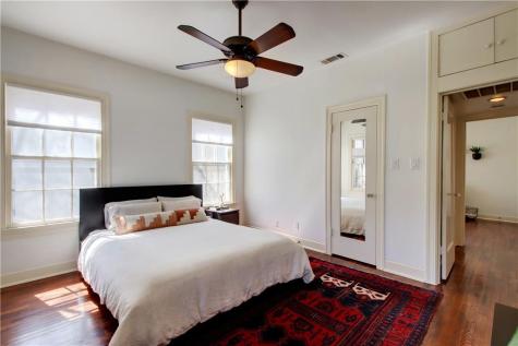 5114 Avenue G Avenue Austin TX 78751