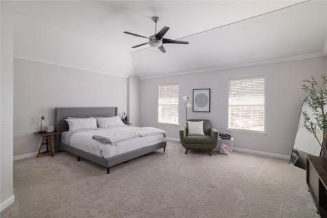 2210 Parkland Cove Round Rock TX 78681