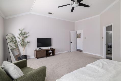 2210 Parkland Cove Round Rock TX 78681