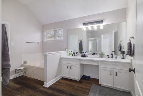 2210 Parkland Cove Round Rock TX 78681