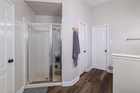 2210 Parkland Cove Round Rock TX 78681