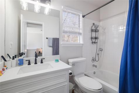 2210 Parkland Cove Round Rock TX 78681