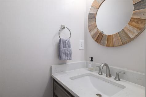 2210 Parkland Cove Round Rock TX 78681