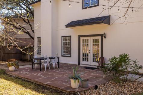 2210 Parkland Cove Round Rock TX 78681