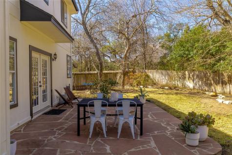 2210 Parkland Cove Round Rock TX 78681