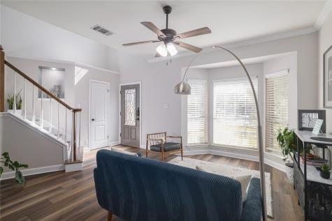2210 Parkland Cove Round Rock TX 78681