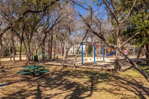2210 Parkland Cove Round Rock TX 78681