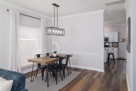2210 Parkland Cove Round Rock TX 78681