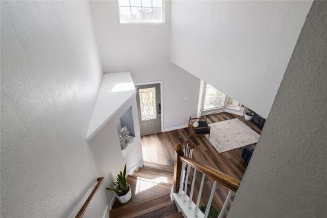 2210 Parkland Cove Round Rock TX 78681