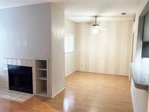 806 W 24th Street Austin TX 78705