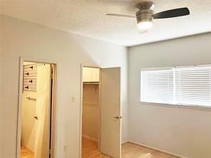 806 W 24th Street Austin TX 78705