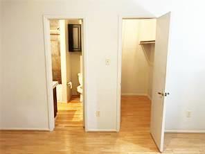 806 W 24th Street Austin TX 78705