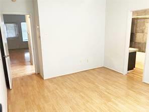 806 W 24th Street Austin TX 78705