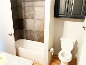 806 W 24th Street Austin TX 78705