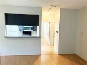 806 W 24th Street Austin TX 78705