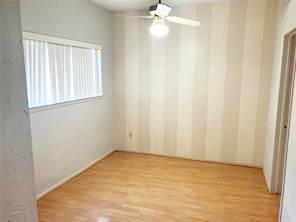 806 W 24th Street Austin TX 78705