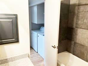 806 W 24th Street Austin TX 78705