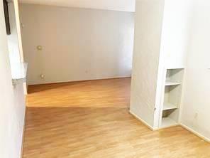 806 W 24th Street Austin TX 78705