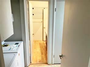 806 W 24th Street Austin TX 78705