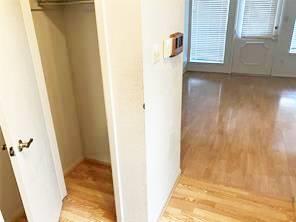 806 W 24th Street Austin TX 78705