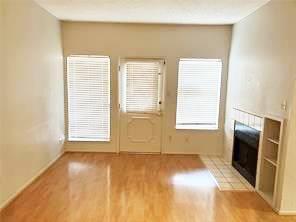 806 W 24th Street Austin TX 78705