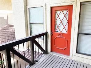 806 W 24th Street Austin TX 78705