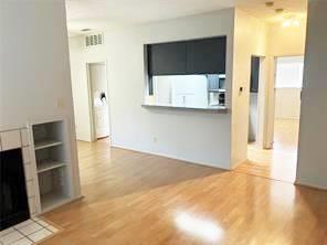 806 W 24th Street Austin TX 78705