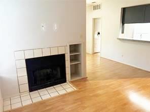 806 W 24th Street Austin TX 78705