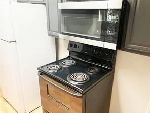 806 W 24th Street Austin TX 78705